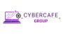 Cyber Caf� Group