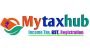 My Tax Hub