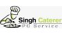 Singh Caterer