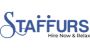Staffurs Pvt. Ltd. 