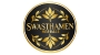 Swasthamen

