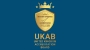 UK Accreditation Board
