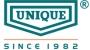 Unique Trading Company
